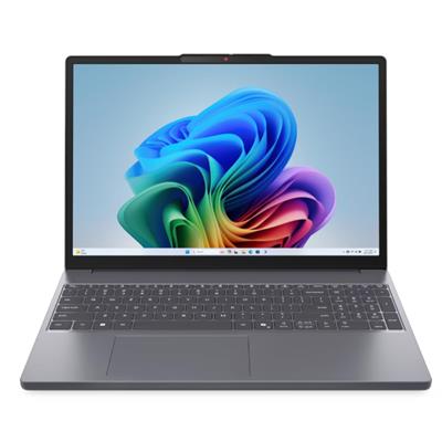 Laptop Lenovo IdeaPad Slim 3 15IWC11 - 83RR00A8VN (Core 3 304, 8GB, 512GB, WUXGA, Win11)