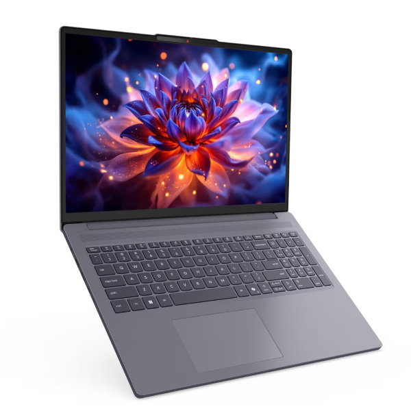 Lenovo Ideapad Slim 3 16Iwc11 Core 5 320 83Rs002Kvn Thumb 639197500714923173