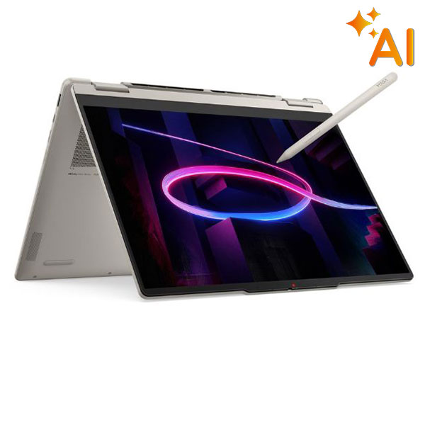 Lenovo Yoga 7 2in1 14IPH11 Ultra 5 322 (83TC002KVN)
