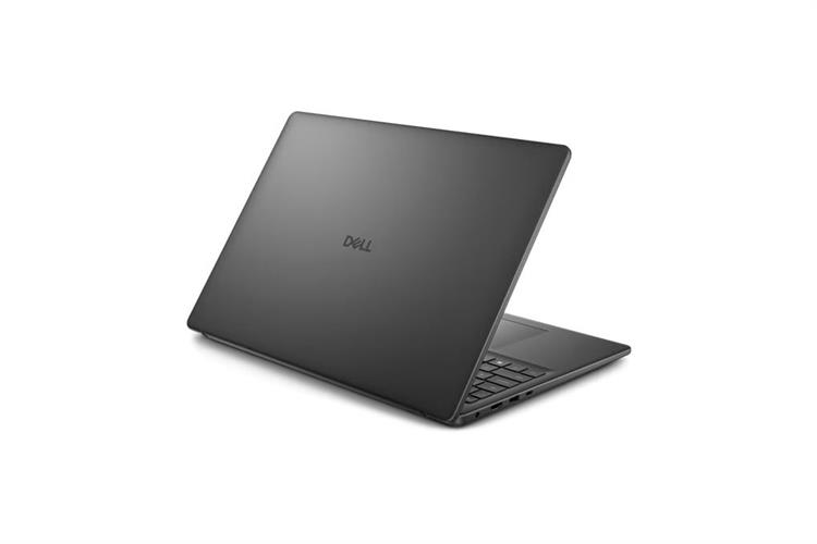 Laptop Dell 16 DC16250 - 71100513 (Core 5 120U, 16GB, 1TB, Full HD+, OfficeH24+365B, Win11) Màu Đen
