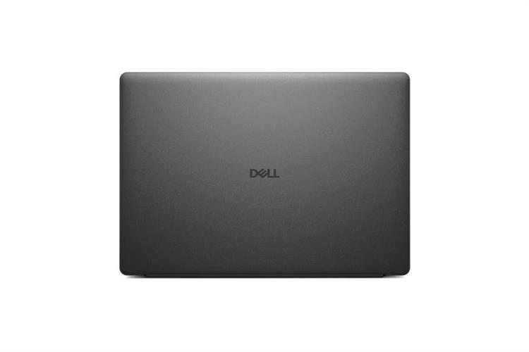 Laptop Dell 16 DC16250 - 71100513 (Core 5 120U, 16GB, 1TB, Full HD+, OfficeH24+365B, Win11) Màu Đen