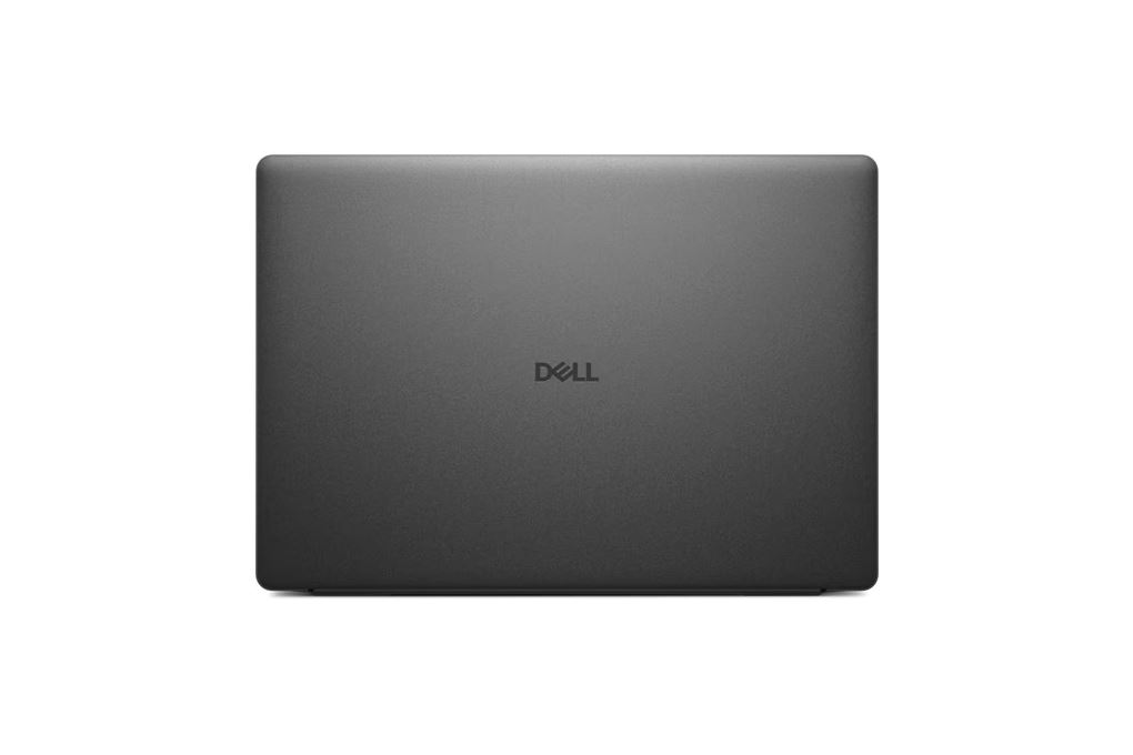 Laptop Dell 16 DC16250 - 71100513 (Core 5 120U, 16GB, 1TB, Full HD+, OfficeH24+365B, Win11) Màu Đen