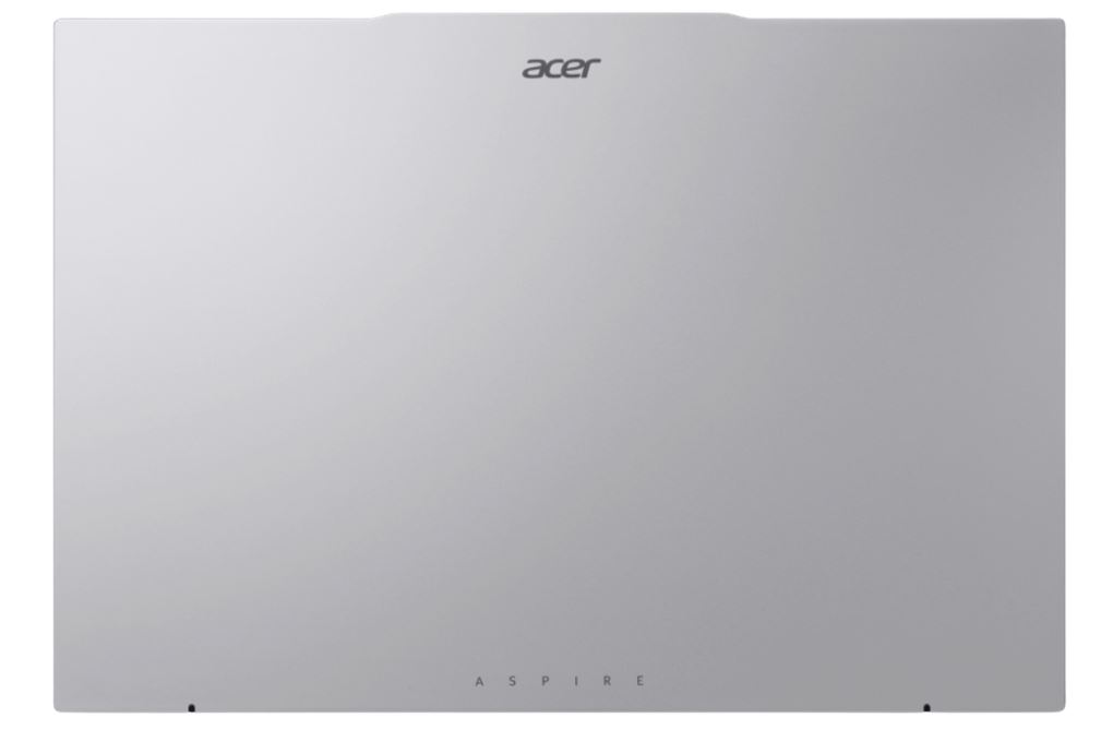 Acer Aspire Lite AL14-53M-53E8 - NX.DEFSV.001 (Core 5 120U, 16GB, 512GB, Full HD+, Win11) - 5