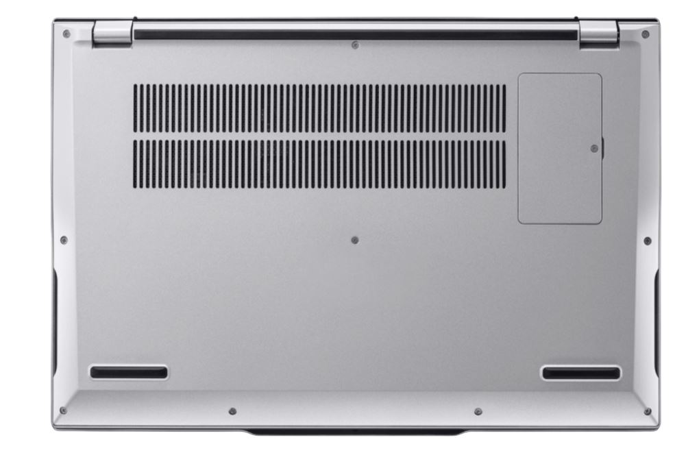 Acer Aspire Lite AL14-53M-53E8 - NX.DEFSV.001 (Core 5 120U, 16GB, 512GB, Full HD+, Win11) - 6