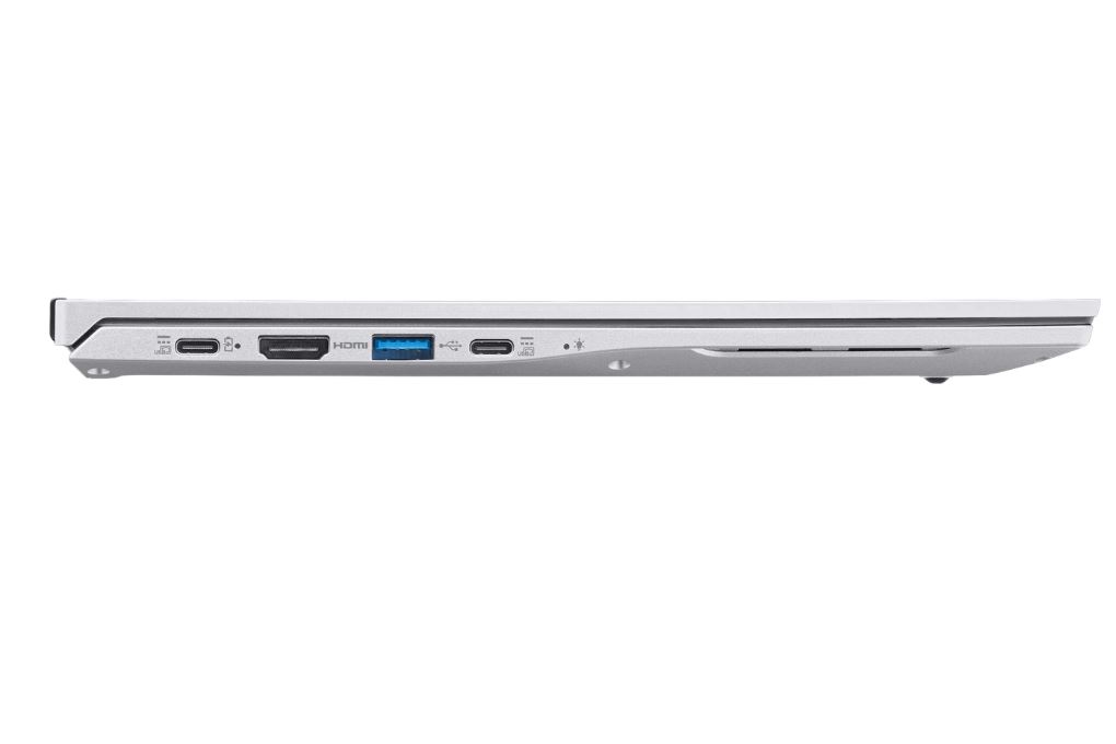 Acer Aspire Lite AL14-53M-53E8 - NX.DEFSV.001 (Core 5 120U, 16GB, 512GB, Full HD+, Win11) - 7