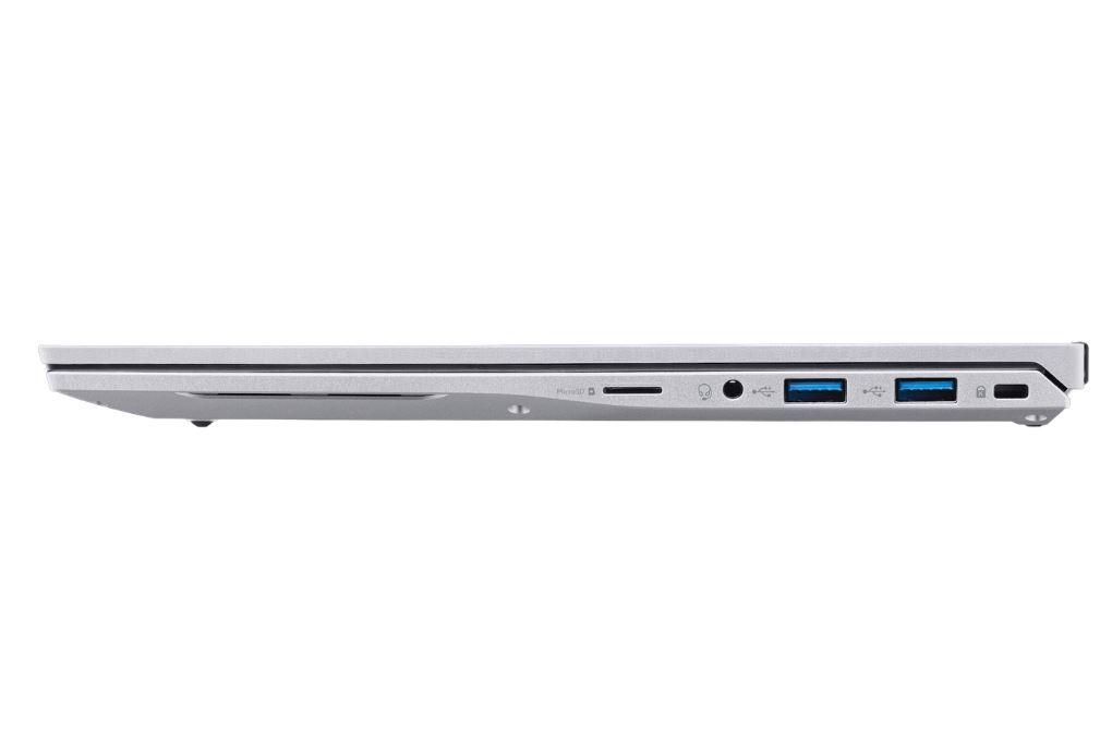 Acer Aspire Lite AL14-53M-53E8 - NX.DEFSV.001 (Core 5 120U, 16GB, 512GB, Full HD+, Win11) - 8
