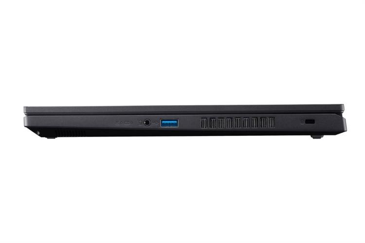 Laptop Acer Nitro ProPanel ANV15-52-50RB - NH.QUASV.002 (Core 5 210H, 16GB, 512GB, RTX 4050 6GB, Full HD 180Hz, Win11) Màu Đen