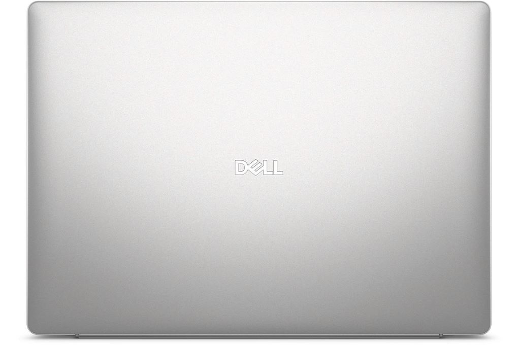 Laptop Dell 14 DC14250 - DC14250-C3U085W11SLU-2Y (Core 3 100U, 8GB, 512GB, Full HD+, OfficeH24+365, Win11) Màu Bạc