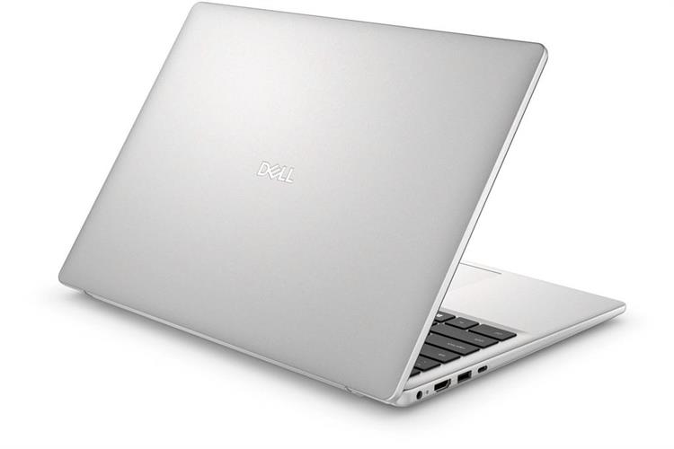 Laptop Dell 14 DC14250 - DC14250-C7U161W11SLU-2Y (Core 7 150U, 16GB, 1TB, Full HD+ ,OfficeH24+365, Win11) Màu Bạc