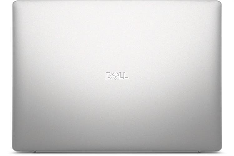 Laptop Dell 14 DC14250 - DC14250-C7U161W11SLU-2Y (Core 7 150U, 16GB, 1TB, Full HD+ ,OfficeH24+365, Win11) Màu Bạc