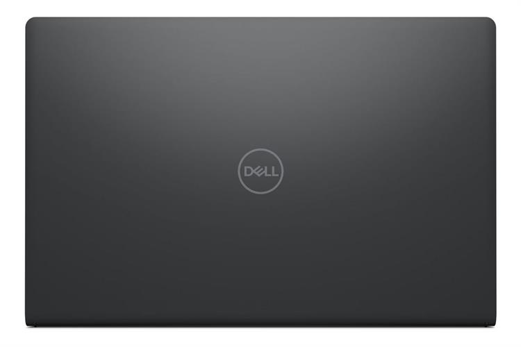 Laptop Dell 15 DC15250 - DC5C3851W1-2Y (Core 3 100U, 8GB, 512GB, Full HD 120Hz, OfficeH24+365, Win11) Màu Đen