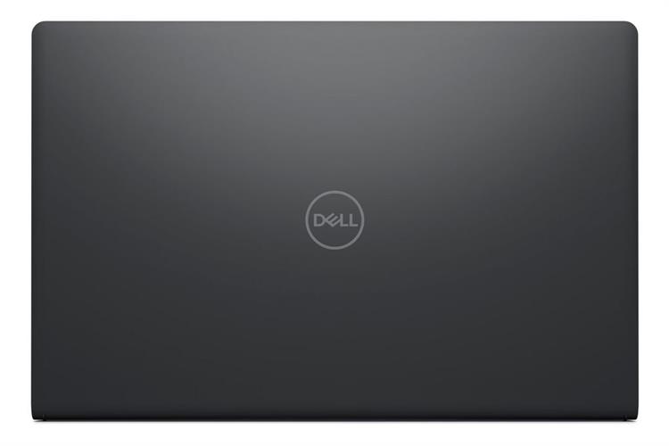 Laptop Dell Pro 15 Essential PV15250 - PV15250-100U-8512W-2Y (Core 3 100U, 8GB, 512GB, Full HD, OfficeH24+365, Win11) Màu Đen