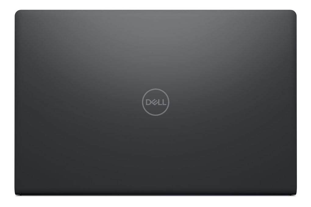 Laptop Dell Pro 15 Essential PV15250 - PV15250-100U-8512W-2Y (Core 3 100U, 8GB, 512GB, Full HD, OfficeH24+365, Win11) Màu Đen
