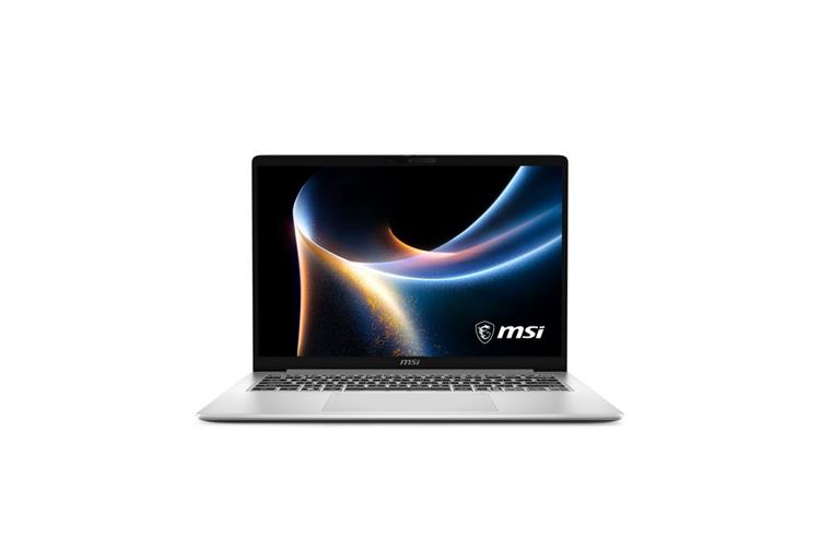 Laptop MSI Modern 14S G3MG-003VN (Core 5 320, 16GB, 1TB, Full HD+ 120Hz, Win11) Màu Bạc