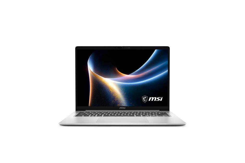 Laptop MSI Modern 14S G3MG-003VN (Core 5 320, 16GB, 1TB, Full HD+ 120Hz, Win11)
