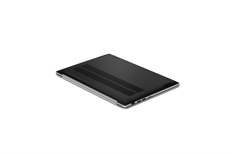Laptop MSI Modern 14S G3MG-003VN (Core 5 320, 16GB, 1TB, Full HD+ 120Hz, Win11) Màu Bạc