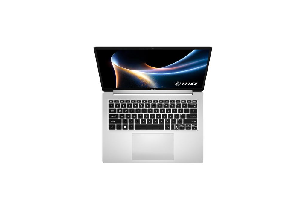 Laptop MSI Modern 14S G3MG-003VN (Core 5 320, 16GB, 1TB, Full HD+ 120Hz, Win11) - 3