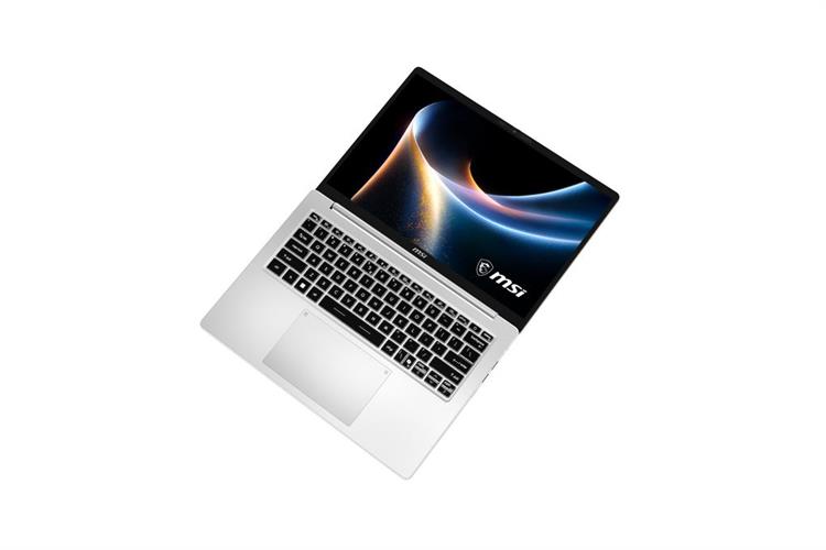 Laptop MSI Modern 14S G3MG-003VN (Core 5 320, 16GB, 1TB, Full HD+ 120Hz, Win11) Màu Bạc