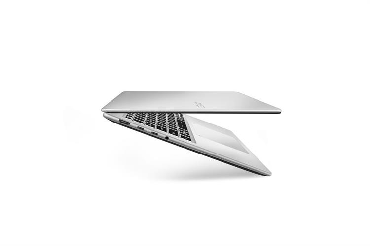 Laptop MSI Modern 14S G3MG-003VN (Core 5 320, 16GB, 1TB, Full HD+ 120Hz, Win11) Màu Bạc