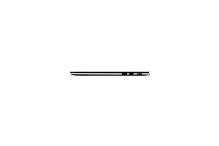 Laptop MSI Modern 14S G3MG-003VN (Core 5 320, 16GB, 1TB, Full HD+ 120Hz, Win11) Màu Bạc
