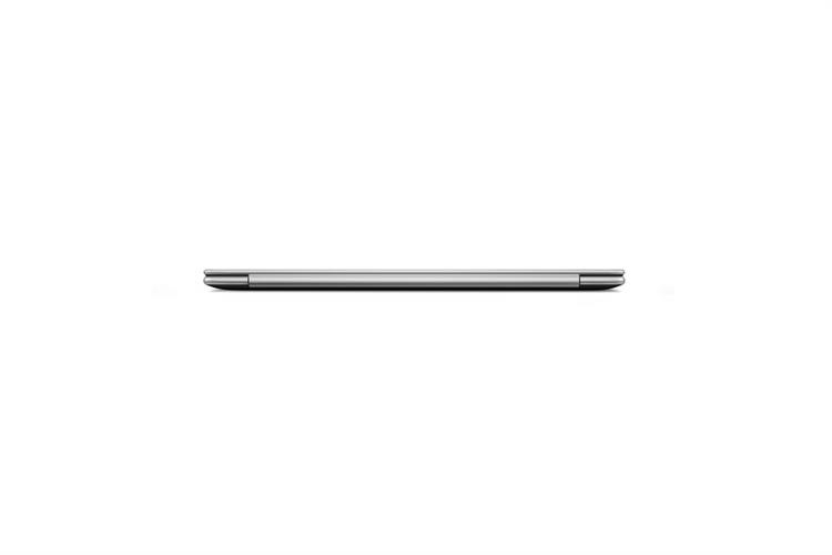 Laptop MSI Modern 14S G3MG-003VN (Core 5 320, 16GB, 1TB, Full HD+ 120Hz, Win11) Màu Bạc