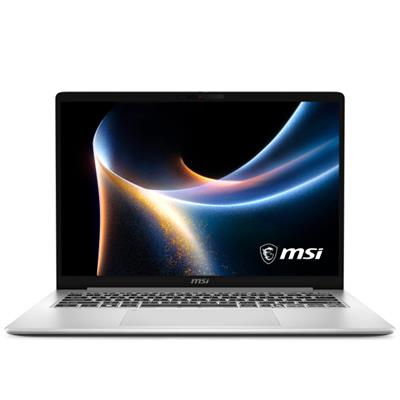 Laptop MSI Modern 14S G3MG-003VN (Core 5 320, 16GB, 1TB, Full HD+ 120Hz, Win11)