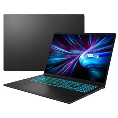 Laptop Asus Gaming V16 V3607VJ Core 5 - TK189W (Core 5 210H, 16GB, 512GB, RTX 3050 6GB, WUXGA 144Hz, Win11)