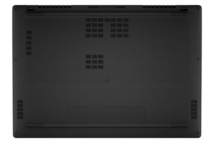 Laptop Asus Gaming V16 V3607VJ Core 5 - TK189W (Core 5 210H, 16GB, 512GB, RTX 3050 6GB, WUXGA 144Hz, Win11) Màu Đen