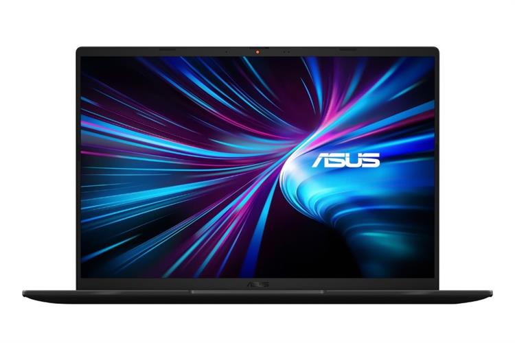Laptop Asus Gaming V16 V3607VJ Core 5 - TK189W (Core 5 210H, 16GB, 512GB, RTX 3050 6GB, WUXGA 144Hz, Win11) Màu Đen