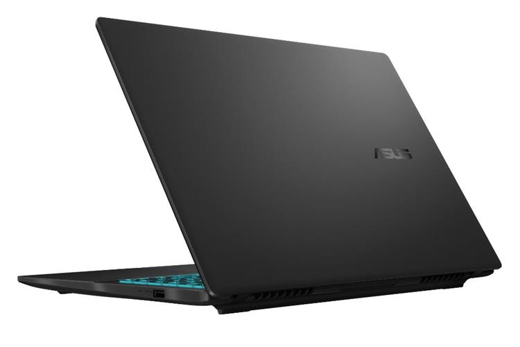 Laptop Asus Gaming V16 V3607VJ Core 5 - TK189W (Core 5 210H, 16GB, 512GB, RTX 3050 6GB, WUXGA 144Hz, Win11) Màu Đen