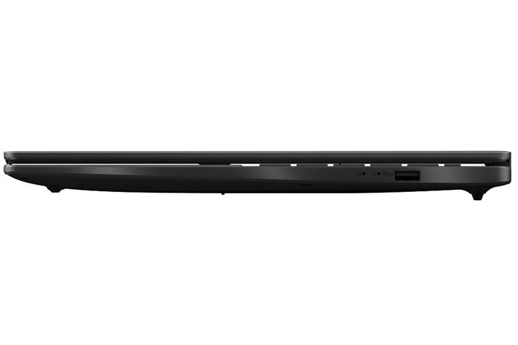 Laptop Asus Gaming V16 V3607VJ Core 5 - TK189W (Core 5 210H, 16GB, 512GB, RTX 3050 6GB, WUXGA 144Hz, Win11) Màu Đen