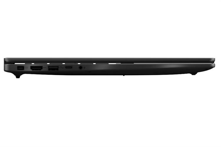 Laptop Asus Gaming V16 V3607VJ Core 5 - TK189W (Core 5 210H, 16GB, 512GB, RTX 3050 6GB, WUXGA 144Hz, Win11) Màu Đen