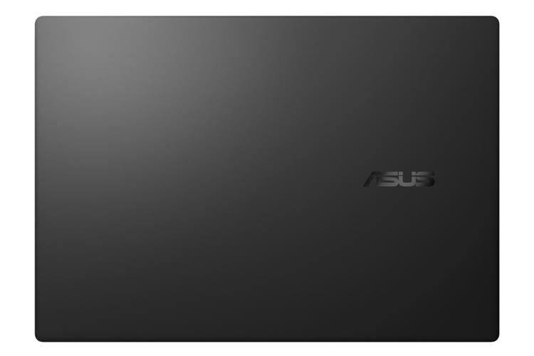 Laptop Asus Gaming V16 V3607VJ Core 5 - TK189W (Core 5 210H, 16GB, 512GB, RTX 3050 6GB, WUXGA 144Hz, Win11) Màu Đen