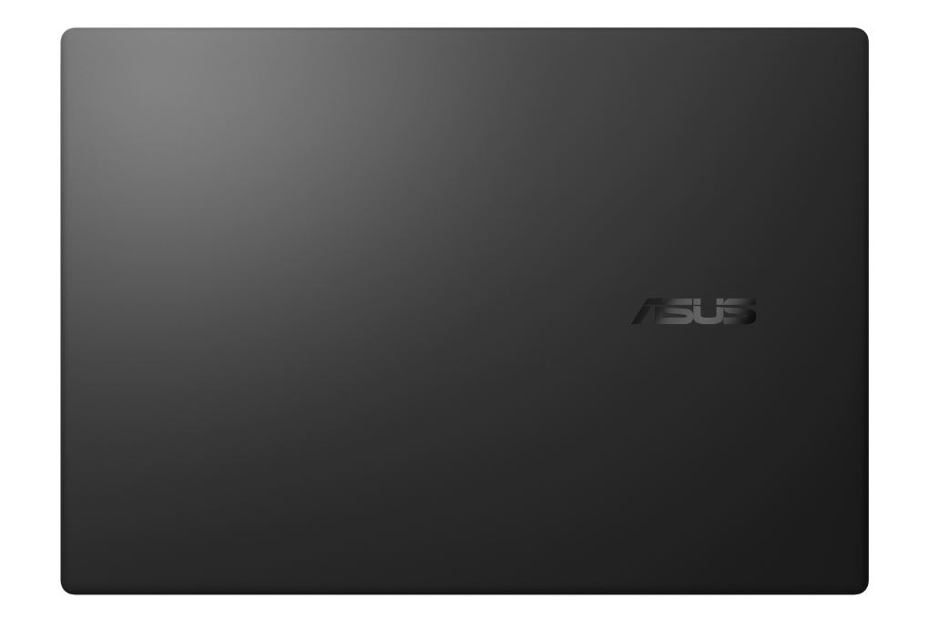 Laptop Asus Gaming V16 V3607VJ Core 5 - TK189W (Core 5 210H, 16GB, 512GB, RTX 3050 6GB, WUXGA 144Hz, Win11) Màu Đen