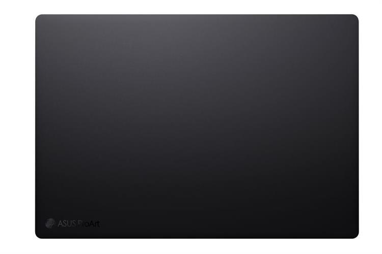Laptop Asus ProArt P1 H7606WP - SR335W (R9 AI HX 370, 64GB, 2TB, RTX 5070 8GB, 3K 120Hz, Cảm ứng, Win11) Màu Đen