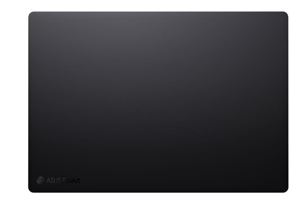 Laptop Asus ProArt P1 H7606WP - SR335W (R9 AI HX 370, 64GB, 2TB, RTX 5070 8GB, 3K 120Hz, Cảm ứng, Win11) Màu Đen