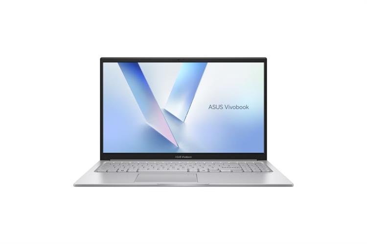 Laptop Asus Vivobook Go 15 X1504MA - BQ893W (Core 3 304, 8GB, 512GB, chính hãng tại VietITPro Thủ Đức