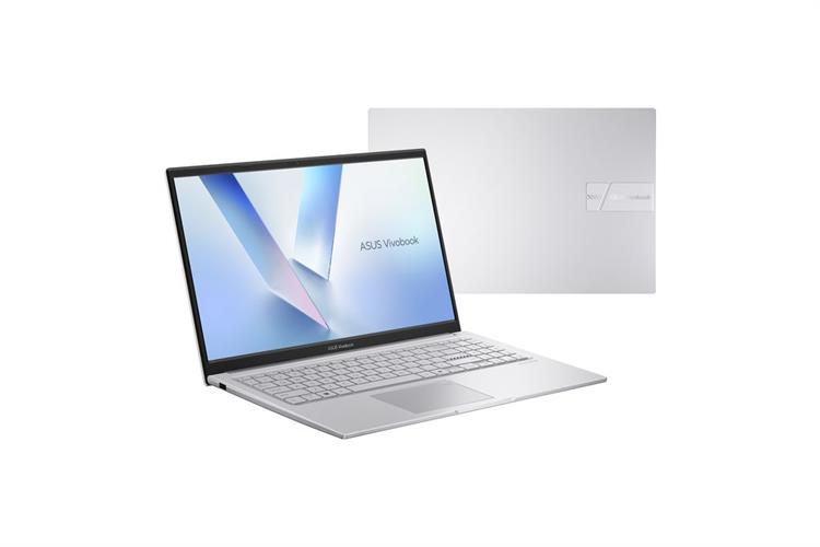 Chi tiết tính năng Laptop Asus Vivobook Go 15 X1504MA - BQ893W (Core 3 304, 8GB, 512GB,