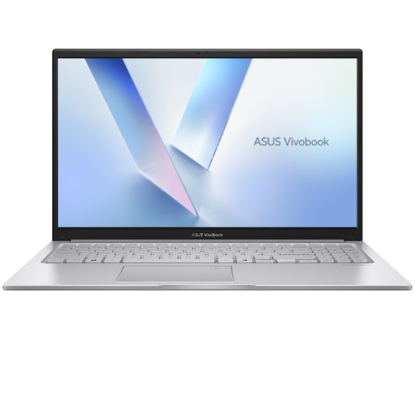 Asus Vivobook Go 15 X1504MA Core 3 304 (BQ893W)