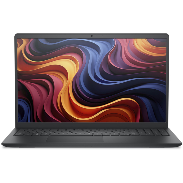 Dell 15 DC15255 R7 7730U (X9YM42)
