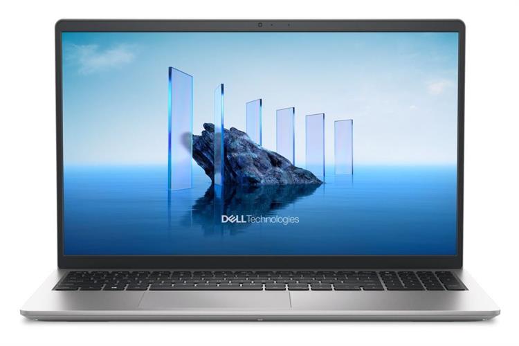 Laptop Dell 15 DC15255 - X9YM42 (R7 7730U, 16GB, 1TB, Full HD 120Hz, OfficeH24+36, Win11) chính hãng tại VietITPro Thủ Đức