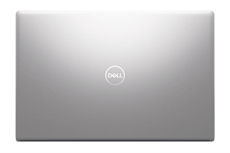 Chi tiết tính năng Laptop Dell 15 DC15255 - X9YM42 (R7 7730U, 16GB, 1TB, Full HD 120Hz, OfficeH24+36, Win11)