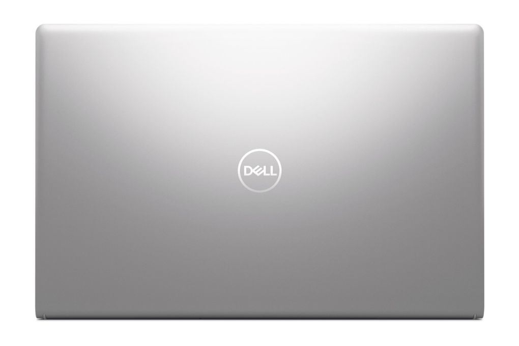 Laptop Dell 15 DC15255 - X9YM42 (R7 7730U, 16GB, 1TB, Full HD 120Hz, OfficeH24+36, Win11) Màu Bạc