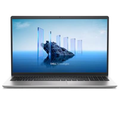 Laptop Dell 15 DC15255 - X9YM42 (R7 7730U, 16GB, 1TB, Full HD 120Hz, OfficeH24+36, Win11)