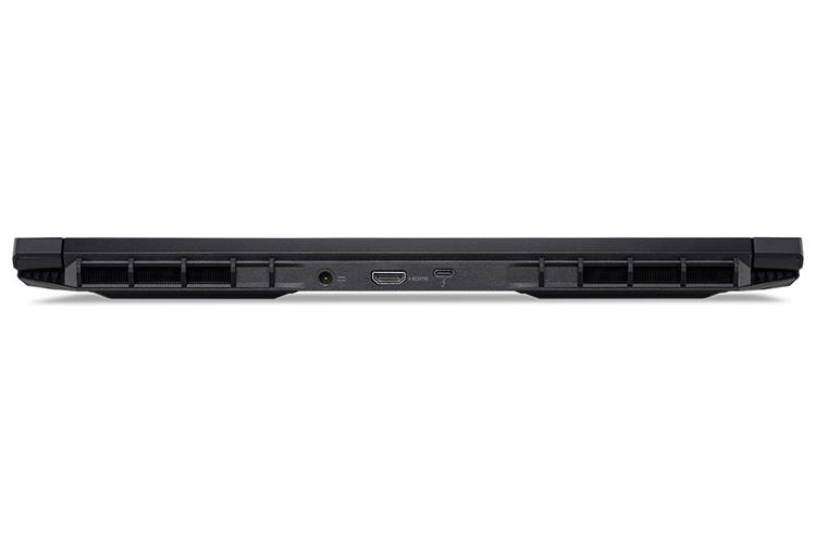 Laptop Acer Nitro ProPanel ANV16-72-782F - NH.QUPSV.001 (Core 7 240H, 16GB, 512GB, RTX 5050 8GB, Full HD+ 180 Hz, Win11) Màu Đen