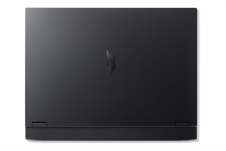 Laptop Acer Nitro ProPanel AN16S-61-R7ZJ - NH.QXFSV.002 (R7 AI 350, 16GB, 512GB, RTX 5060 8GB, 2K, Win11) Màu Đen