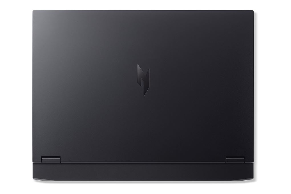 Acer Nitro ProPanel AN16S-61-R7ZJ - NH.QXFSV.002 (R7 AI 350, 16GB, 512GB, RTX 5060 8GB, 2K, Win11) - 6