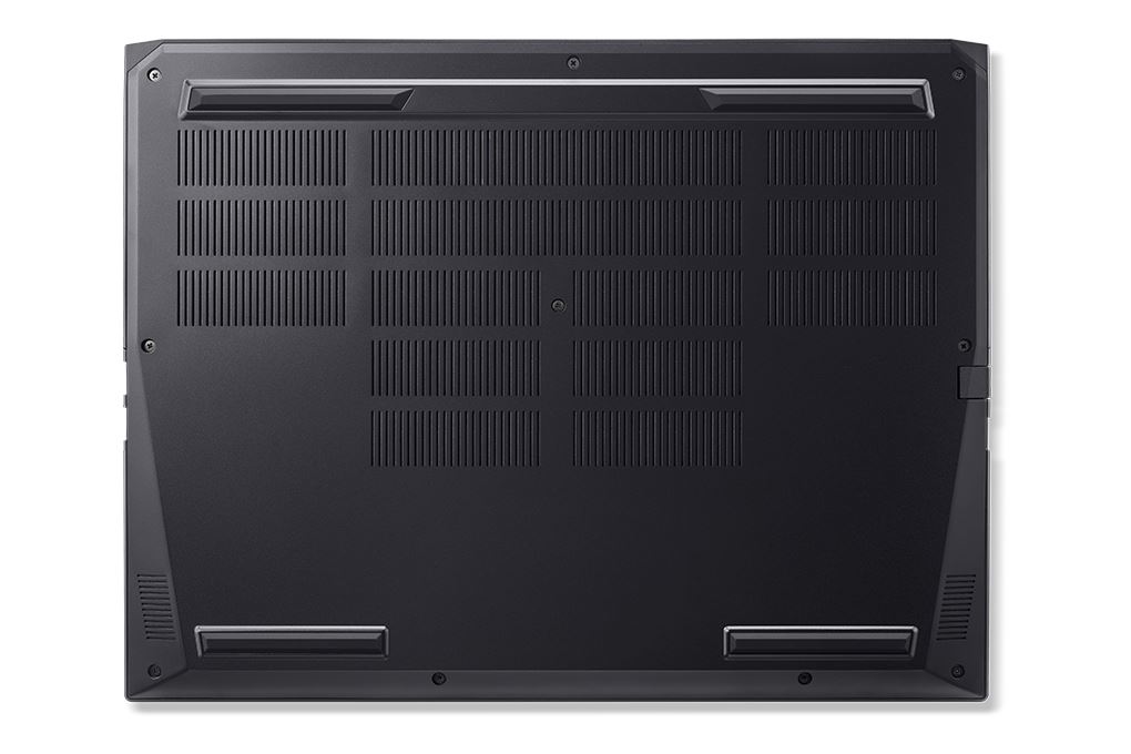 Acer Nitro ProPanel AN16S-61-R7ZJ - NH.QXFSV.002 (R7 AI 350, 16GB, 512GB, RTX 5060 8GB, 2K, Win11) - 7