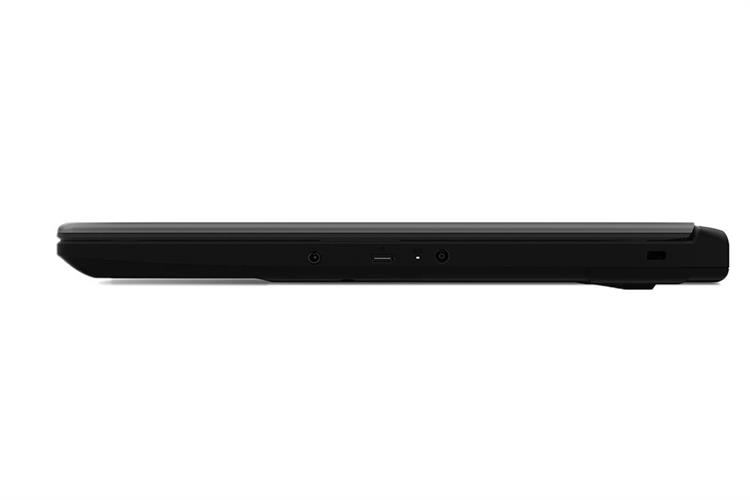 Laptop MSI Cyborg 15 C13WEO - 418VN (i5 13420H, 16GB, 512GB, RTX 5050 8GB, Full HD 144Hz, Win11) Màu Xám