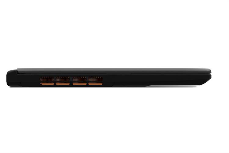 Laptop MSI Cyborg 15 C13WEO - 418VN (i5 13420H, 16GB, 512GB, RTX 5050 8GB, Full HD 144Hz, Win11) Màu Xám